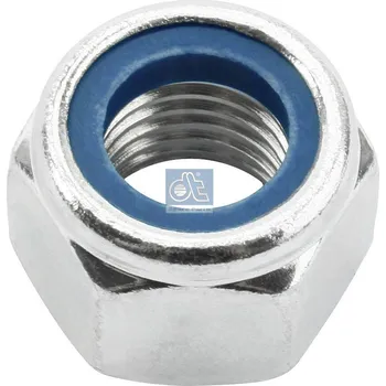 Stabilizátor nápravy Uložení příčného stabilizátoru DT Spare Parts 2.62910