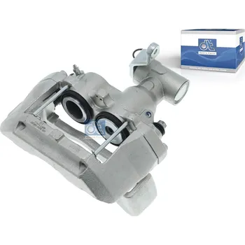 Brzdový třmen Brzdový třmen DT Spare Parts 7.36101