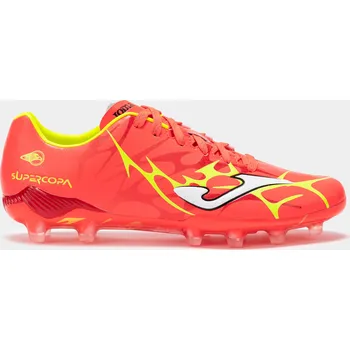 Kopačky Kopačky Joma Super copa 2507 Velikost: 40 EU