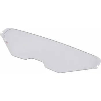 Helma na motorku SCORPION Pinlock vložka PROTI ZAMLŽOVÁNÍ pro helmu EXO-TECH