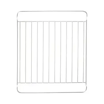 fritéza Lauben Grilovací mřížka k Lauben Air Fryer Oven 1500SB (LBNBBQGAFO)