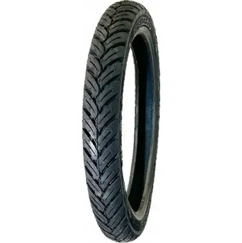 Speedways Tyres MF-101 2.75-18 50 P Pneumatika