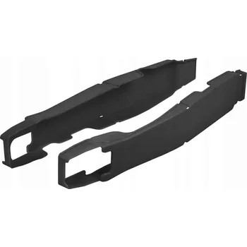 POLISPORT OCHRANA KYVNÉ VIDLICE (SADA) SUZUKI RMZ 250 10-18, RMZ 450 10-17 KOLO