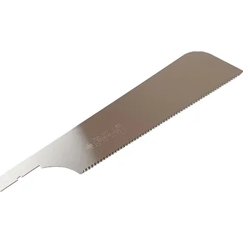 Ruční pilka Náhradní list pro pilku GYOKUCHO Kataba Proton Power - 240 mm