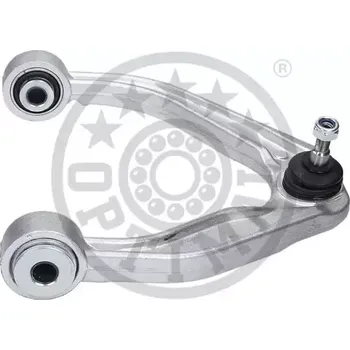 Zavěšení kol OPTIMAL Rameno zavěšení kol OPT G6-1160