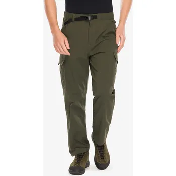 Pánské kalhoty Turistické kalhoty Patagonia Outdoor Everyday Pants - pine needle green