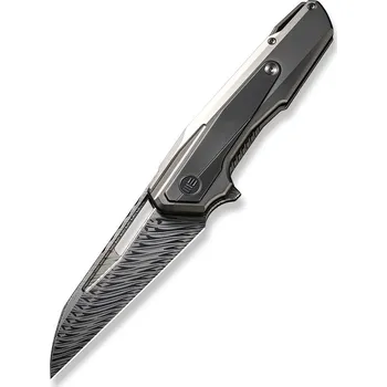 kapesní nůž Zavírací nůž We Knife Falcaria DS