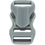 Náhradní přezky Gossamer Gear Varianta: 15 mm (5/8″)