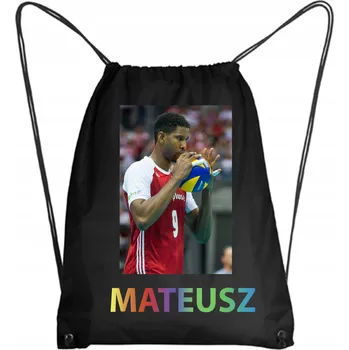 Obraz Vak Atram 42 x 34 cm