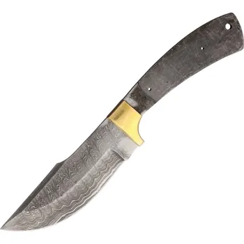 lovecký nůž Komponenty Čepel Blade Skinner