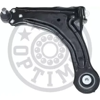 Zavěšení kol OPTIMAL Řídící páka - zavěšení kol OPT G6-1082