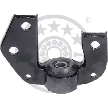 Uložení převodovky OPTIMAL Uložení - vzpěra nápravy OPT F8-6038