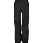 Dětské outdoorové kalhoty Kilpi KERI-J černá 86