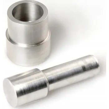 Příslušenství pro čtečku elektronické knihy DT Swiss HWTXXX00N5290S