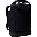 Dámský batoh The North Face NEVER STOP UNI Černá