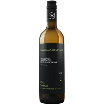 Holzer Müller Thurgau Invander 2022