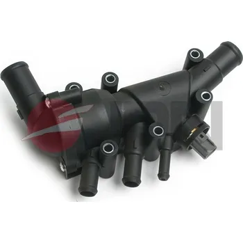 Těsnění motoru Termostat, chladivo JPN 20C9054-JPN