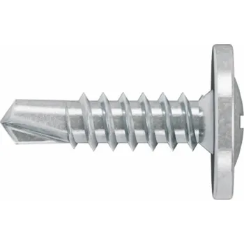 Vrut TopKraft ZFS-4213 4,2 x 13 mm 1 ks