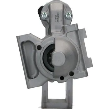 Startér Startér BV PSH 830.943.102.130