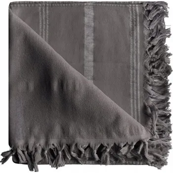 Plážová osuška Faro 170 cm bavlna