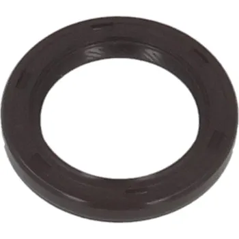 Kliková hřídel Těsnící kroužek klikové hřídele KAMOKA 8707129