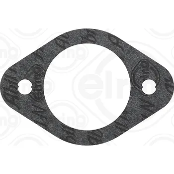 Těsnění horního uložení ELRING 559.486