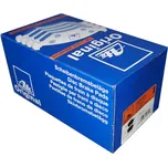 Brzdový třmen ATE 24.3571-9721.5