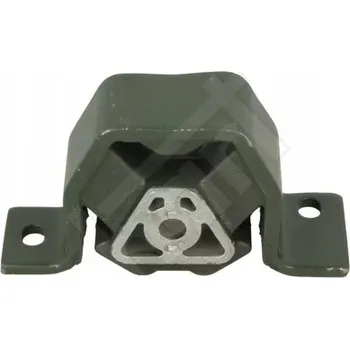 Posilovač řízení Hart 350 275 Silentblok motoru