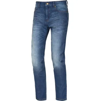 Moto kalhoty SECA DELTA ONE Motocyklové Jeansy / Kalhoty na motorku 42