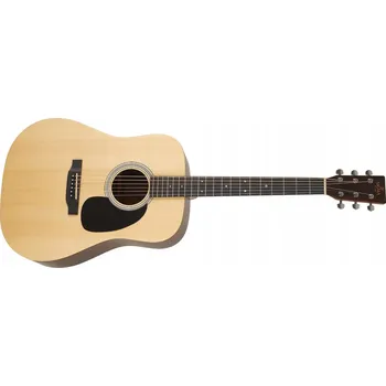 Akustická kytara Sigma Guitars DT-ST-WF akustická kytara