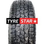 LEAO LION SPORT A/T100 235/75 R15 109T