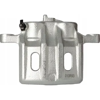 Brzdový třmen BRZDOVÝ TŘMEN PŘEDNÍ MITSUBISHI OUTLANDER 03- /P/