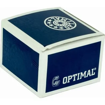 Brzdová hadice Snímač, otáčky kola Optimal 06-S790