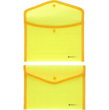 Desky s klipem A5 Penmate