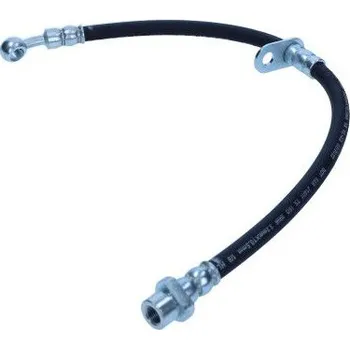 Brzdová hadice Brzdová hadice MAXGEAR 52-0476