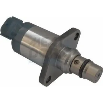 Ventil palivového systému Ventil regulace tlaku, Common-Rail-System MEAT & DORIA 9418