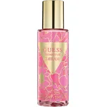 Guess Seductive Dream parfémovaná mlha…