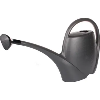 Konev Konev Spring 2,5 l popelavě šedá