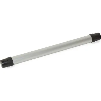 Příslušenství ke karavanu Modulární systém Fiamma Table Legs sada Tube Pro 70