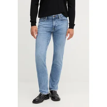 Dámské džíny Džíny Guess ANGELS M5YAN2.D5QB3 modrá 50J, vel. 29/32