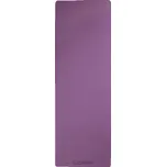 Jogamatka LOAP AMAN UNI Fialová