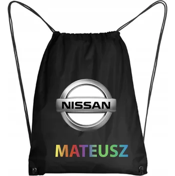 Obraz Vak Atram 42 x 34 cm