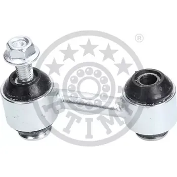 Stabilizátor nápravy OPTIMAL Tyč / vzpěra stabilizátoru OPT G7-1484