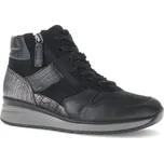 Gabor 76.707.67 černá, vel. 43