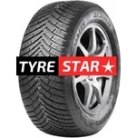 LEAO iGREEN All Season 205/65 R15 94H
