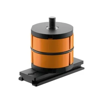 Blatník na kolo Upevňovací systém pro montáž blatníků SKS -