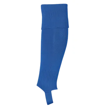 Fotbal Štulpny Uhlsport FOOTBALL SOCKS JUNIOR 1003448-11