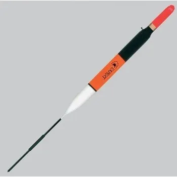 Signalizace záběru Říční splávek Expert 1 ks