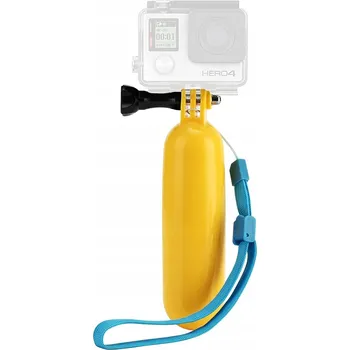 IP kamera Plovoucí rukojeť Admir pro GoPro