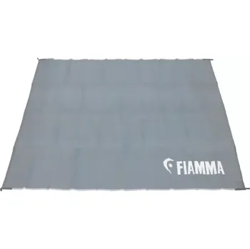 Příslušenství ke karavanu Koberec pod markýzu Fiamma Patio-Mat Light délka 2,9 m